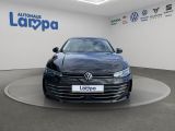 VW Passat bei Gebrauchtwagen.expert - Abbildung (3 / 15)