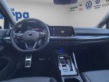 VW Golf bei Gebrauchtwagen.expert - Abbildung (8 / 15) VW Golf bei Gebrauchtwagen.expert - Abbildung (8 / 15)