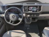 VW California bei Gebrauchtwagen.expert - Abbildung (8 / 15) VW California bei Gebrauchtwagen.expert - Abbildung (8 / 15)