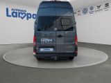 VW California bei Gebrauchtwagen.expert - Abbildung (6 / 15) VW California bei Gebrauchtwagen.expert - Abbildung (6 / 15)