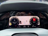 VW Golf bei Gebrauchtwagen.expert - Abbildung (10 / 15)