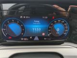 VW Golf bei Gebrauchtwagen.expert - Abbildung (9 / 15) VW Golf bei Gebrauchtwagen.expert - Abbildung (9 / 15)
