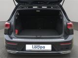 VW Golf bei Gebrauchtwagen.expert - Abbildung (13 / 15)