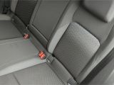 VW Golf bei Gebrauchtwagen.expert - Abbildung (12 / 15)