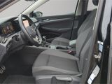 VW Golf bei Gebrauchtwagen.expert - Abbildung (7 / 15)
