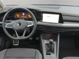 VW Golf bei Gebrauchtwagen.expert - Abbildung (8 / 15)