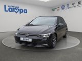 VW Golf bei Gebrauchtwagen.expert - Abbildung (2 / 15)