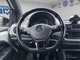 VW Up bei Gebrauchtwagen.expert - Abbildung (9 / 15)