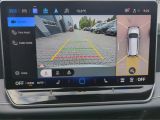 VW Passat bei Gebrauchtwagen.expert - Abbildung (11 / 15) VW Passat bei Gebrauchtwagen.expert - Abbildung (11 / 15)