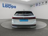 VW Passat bei Gebrauchtwagen.expert - Abbildung (6 / 15) VW Passat bei Gebrauchtwagen.expert - Abbildung (6 / 15)