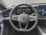 VW Passat bei Gebrauchtwagen.expert - Abbildung (9 / 15) VW Passat bei Gebrauchtwagen.expert - Abbildung (9 / 15)