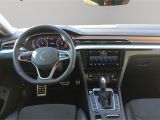 VW Arteon bei Gebrauchtwagen.expert - Abbildung (8 / 15) VW Arteon bei Gebrauchtwagen.expert - Abbildung (8 / 15)