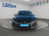 VW Arteon bei Gebrauchtwagen.expert - Abbildung (3 / 15) VW Arteon bei Gebrauchtwagen.expert - Abbildung (3 / 15)