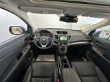 Honda CR-V bei Gebrauchtwagen.expert - Abbildung (13 / 15)
