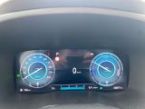 Hyundai Santa Fe bei Gebrauchtwagen.expert - Abbildung (15 / 15)