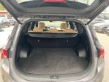 Hyundai Santa Fe bei Gebrauchtwagen.expert - Abbildung (12 / 15)