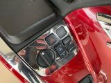 Honda Gold Wing bei Gebrauchtwagen.expert - Abbildung (3 / 8)