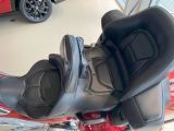 Honda Gold Wing bei Gebrauchtwagen.expert - Abbildung (4 / 8)