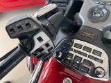 Honda Gold Wing bei Gebrauchtwagen.expert - Abbildung (7 / 8)