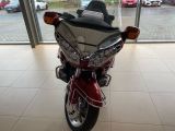 Honda Gold Wing bei Gebrauchtwagen.expert - Abbildung (5 / 8)