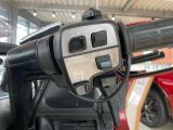 Honda Gold Wing bei Gebrauchtwagen.expert - Abbildung (8 / 8)