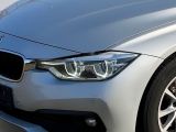 BMW 3er bei Gebrauchtwagen.expert - Abbildung (5 / 15)