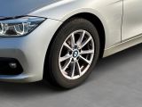 BMW 3er bei Gebrauchtwagen.expert - Abbildung (6 / 15)