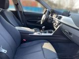 BMW 3er bei Gebrauchtwagen.expert - Abbildung (14 / 15)