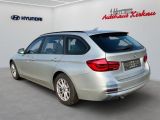 BMW 3er bei Gebrauchtwagen.expert - Abbildung (4 / 15)