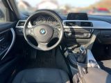 BMW 3er bei Gebrauchtwagen.expert - Abbildung (10 / 15)