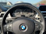 BMW 3er bei Gebrauchtwagen.expert - Abbildung (8 / 15)