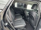 Hyundai Santa Fe bei Gebrauchtwagen.expert - Abbildung (13 / 15)