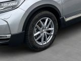 Honda CR-V bei Gebrauchtwagen.expert - Abbildung (6 / 15)