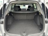 Honda CR-V bei Gebrauchtwagen.expert - Abbildung (12 / 15)