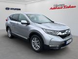 Honda CR-V bei Gebrauchtwagen.expert - Abbildung (2 / 15)