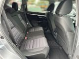 Honda CR-V bei Gebrauchtwagen.expert - Abbildung (13 / 15)