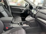 Honda CR-V bei Gebrauchtwagen.expert - Abbildung (14 / 15)