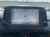 Hyundai Kona bei Gebrauchtwagen.expert - Abbildung (9 / 15)