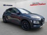 Hyundai Kona bei Gebrauchtwagen.expert - Abbildung (2 / 15)