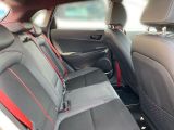 Hyundai Kona bei Gebrauchtwagen.expert - Abbildung (13 / 15)
