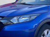 Honda HR-V bei Gebrauchtwagen.expert - Abbildung (5 / 15)