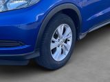 Honda HR-V bei Gebrauchtwagen.expert - Abbildung (6 / 15)