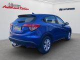 Honda HR-V bei Gebrauchtwagen.expert - Abbildung (3 / 15)
