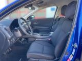 Honda HR-V bei Gebrauchtwagen.expert - Abbildung (7 / 15)