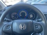 Honda HR-V bei Gebrauchtwagen.expert - Abbildung (8 / 15)