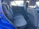 Honda HR-V bei Gebrauchtwagen.expert - Abbildung (13 / 15)