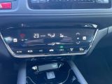 Honda HR-V bei Gebrauchtwagen.expert - Abbildung (15 / 15)