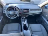 Honda HR-V bei Gebrauchtwagen.expert - Abbildung (11 / 15)