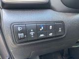 Hyundai Tucson bei Gebrauchtwagen.expert - Abbildung (14 / 15)