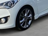 Hyundai Veloster bei Gebrauchtwagen.expert - Abbildung (6 / 15)